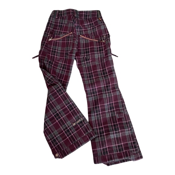 CAPPEL - Picture 2 of 11